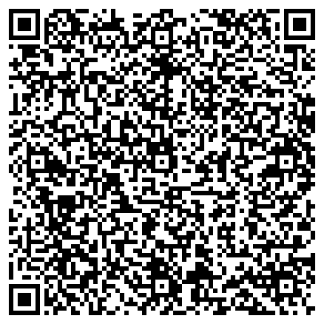 QR-код с контактной информацией организации Zebra-Foto