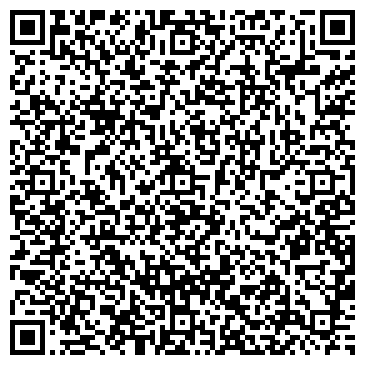 QR-код с контактной информацией организации ИП Кляузников С.В.