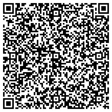 QR-код с контактной информацией организации ИП Яшин В.Ю.