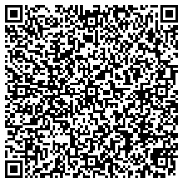 QR-код с контактной информацией организации Странавкуса.рф