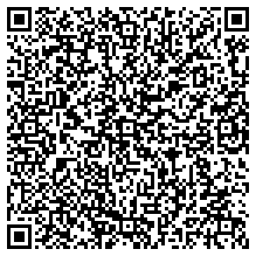 QR-код с контактной информацией организации ООО Новохим