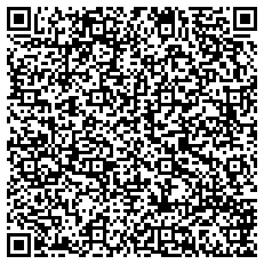 QR-код с контактной информацией организации ООО Лайт Электрик