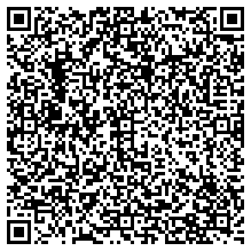 QR-код с контактной информацией организации ИП Ермолаева О.А.