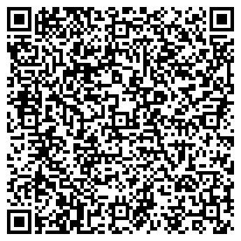 QR-код с контактной информацией организации Твое Фото