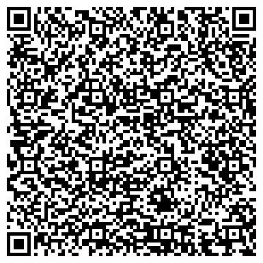 QR-код с контактной информацией организации Санраиз