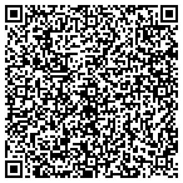 QR-код с контактной информацией организации ЗАО Сибресурс