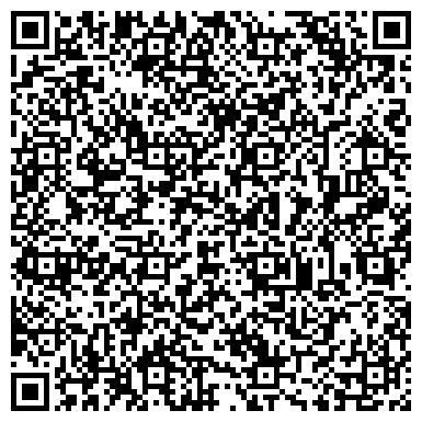 QR-код с контактной информацией организации ООО Товарный Двор-Магнитогорск