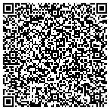 QR-код с контактной информацией организации Данила-мастер