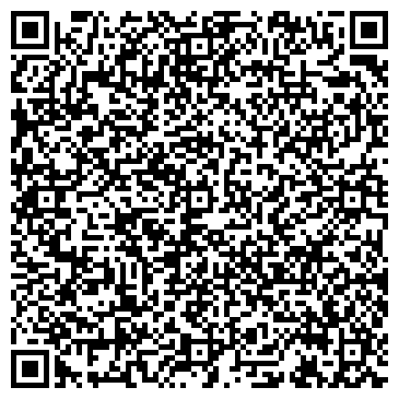QR-код с контактной информацией организации ИП Шеховцов С.Н.