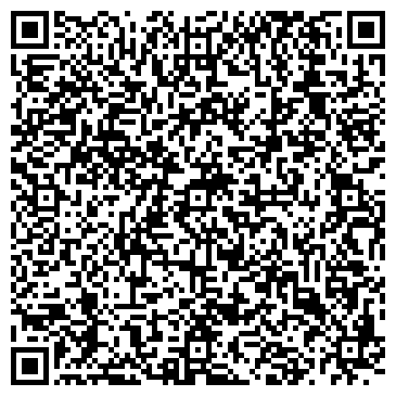 QR-код с контактной информацией организации ИП Тимохина Н.В.