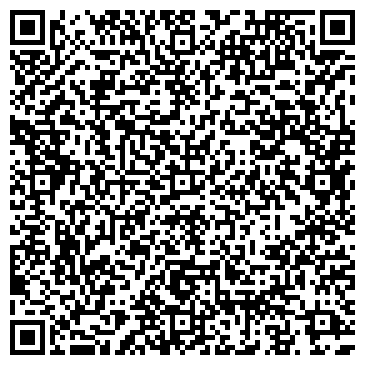 QR-код с контактной информацией организации ИП Инджоян Т.Н.