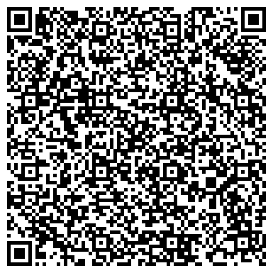 QR-код с контактной информацией организации ИП Сивоконь В.С.