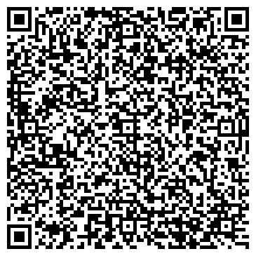 QR-код с контактной информацией организации ИП Немико Н.Н.
