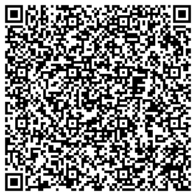 QR-код с контактной информацией организации Галерея Стиля