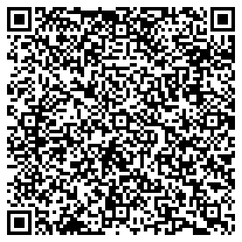 QR-код с контактной информацией организации КомпМастер