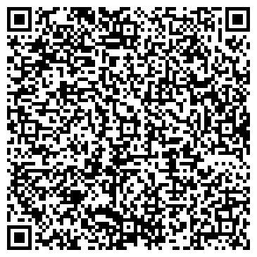 QR-код с контактной информацией организации Анти Комп