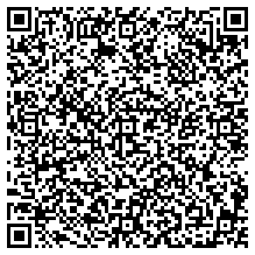 QR-код с контактной информацией организации Ритмы Века