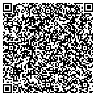 QR-код с контактной информацией организации ООО ДиМир