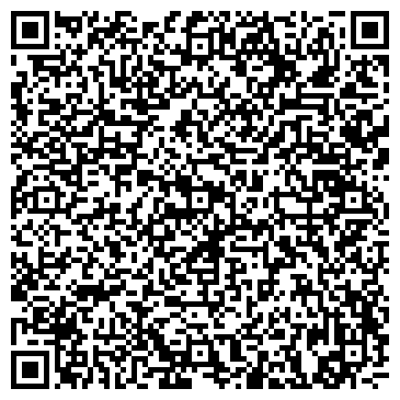 QR-код с контактной информацией организации ООО Химсервис-Сибирь
