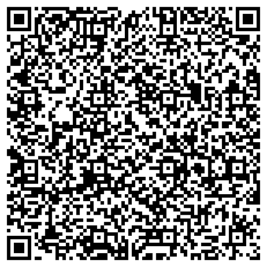 QR-код с контактной информацией организации ООО Смоленскторф