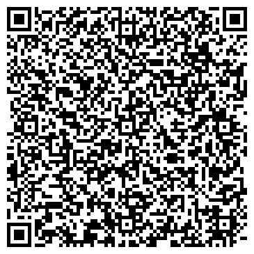 QR-код с контактной информацией организации ООО Мобил Принт