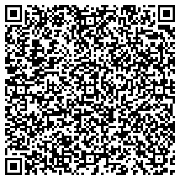 QR-код с контактной информацией организации ООО Сатыево