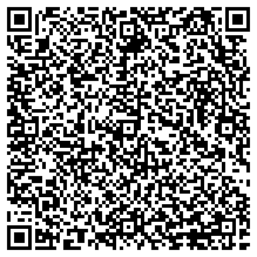 QR-код с контактной информацией организации Миратекс