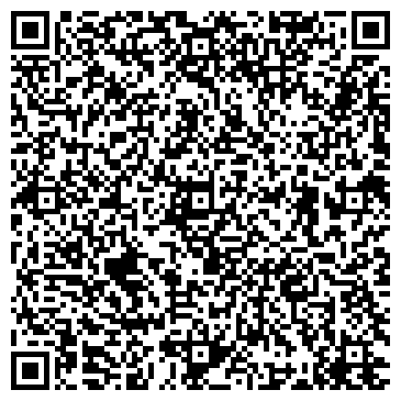 QR-код с контактной информацией организации ООО Дженерал Бакелит