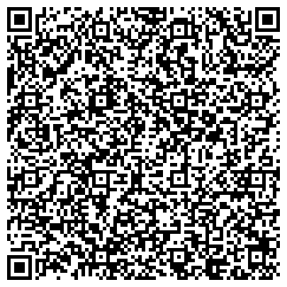QR-код с контактной информацией организации Интернет-магазин запчастей для мобильных телефонов «Mobile 911»
