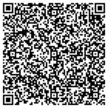 QR-код с контактной информацией организации ИП Сысолятин С.В.