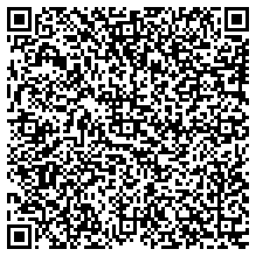 QR-код с контактной информацией организации Дисконт-City