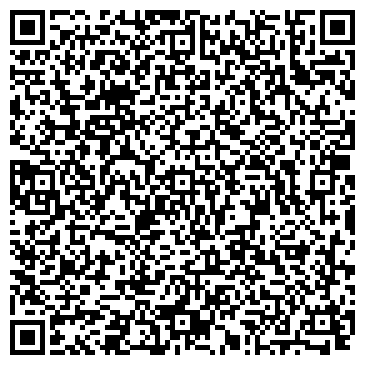 QR-код с контактной информацией организации ООО Банкос-Медиа