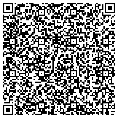 QR-код с контактной информацией организации Анна Крановна, магазин сантехнического оборудования, Склад