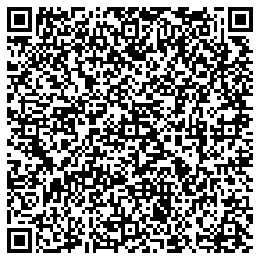 QR-код с контактной информацией организации МиниЛабРегион
