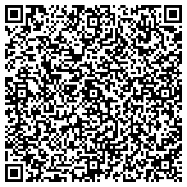 QR-код с контактной информацией организации Окна Профи