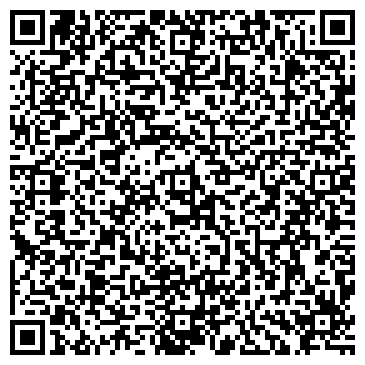 QR-код с контактной информацией организации ИП Галиулин Р.С.