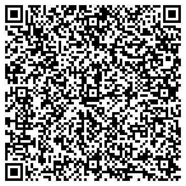 QR-код с контактной информацией организации ИдеалФасад
