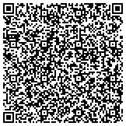 QR-код с контактной информацией организации ООО Титан Групп