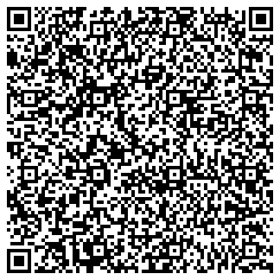 QR-код с контактной информацией организации Росстайл, торговая компания, ООО Декоративные отделочные материалы 21 века