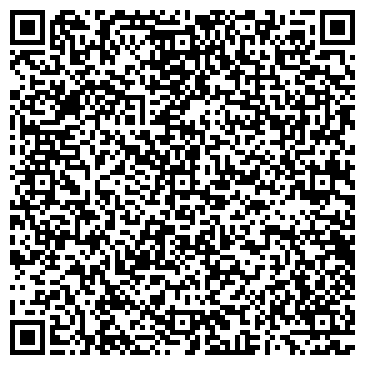 QR-код с контактной информацией организации ООО Стройторг НН