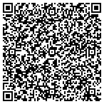 QR-код с контактной информацией организации Экспресс