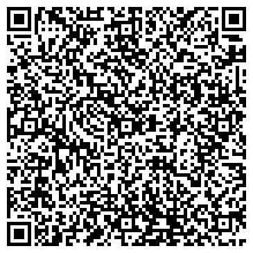 QR-код с контактной информацией организации Несмас-М