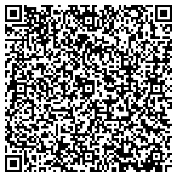 QR-код с контактной информацией организации Arrow