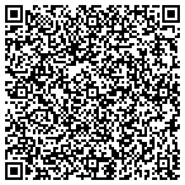 QR-код с контактной информацией организации ИП Омаров Г.М.