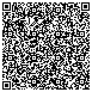 QR-код с контактной информацией организации ЗАО Северстройинвест