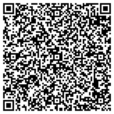 QR-код с контактной информацией организации Цифровая мини-типография