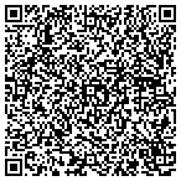 QR-код с контактной информацией организации ИП Мальчушкин Н.И.