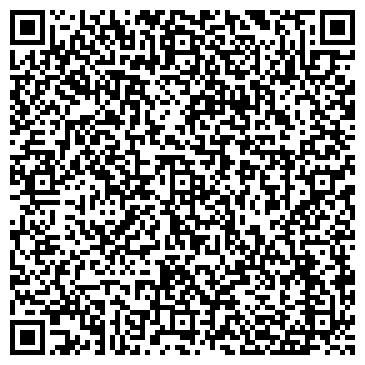 QR-код с контактной информацией организации ИП Белов Ю.В.