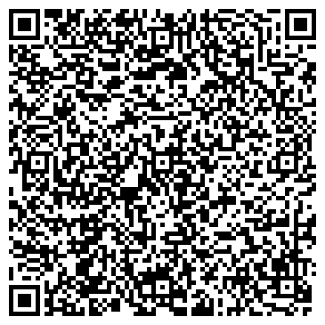 QR-код с контактной информацией организации ЗАО Вюрт-Евразия