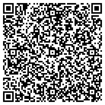 QR-код с контактной информацией организации Бонито